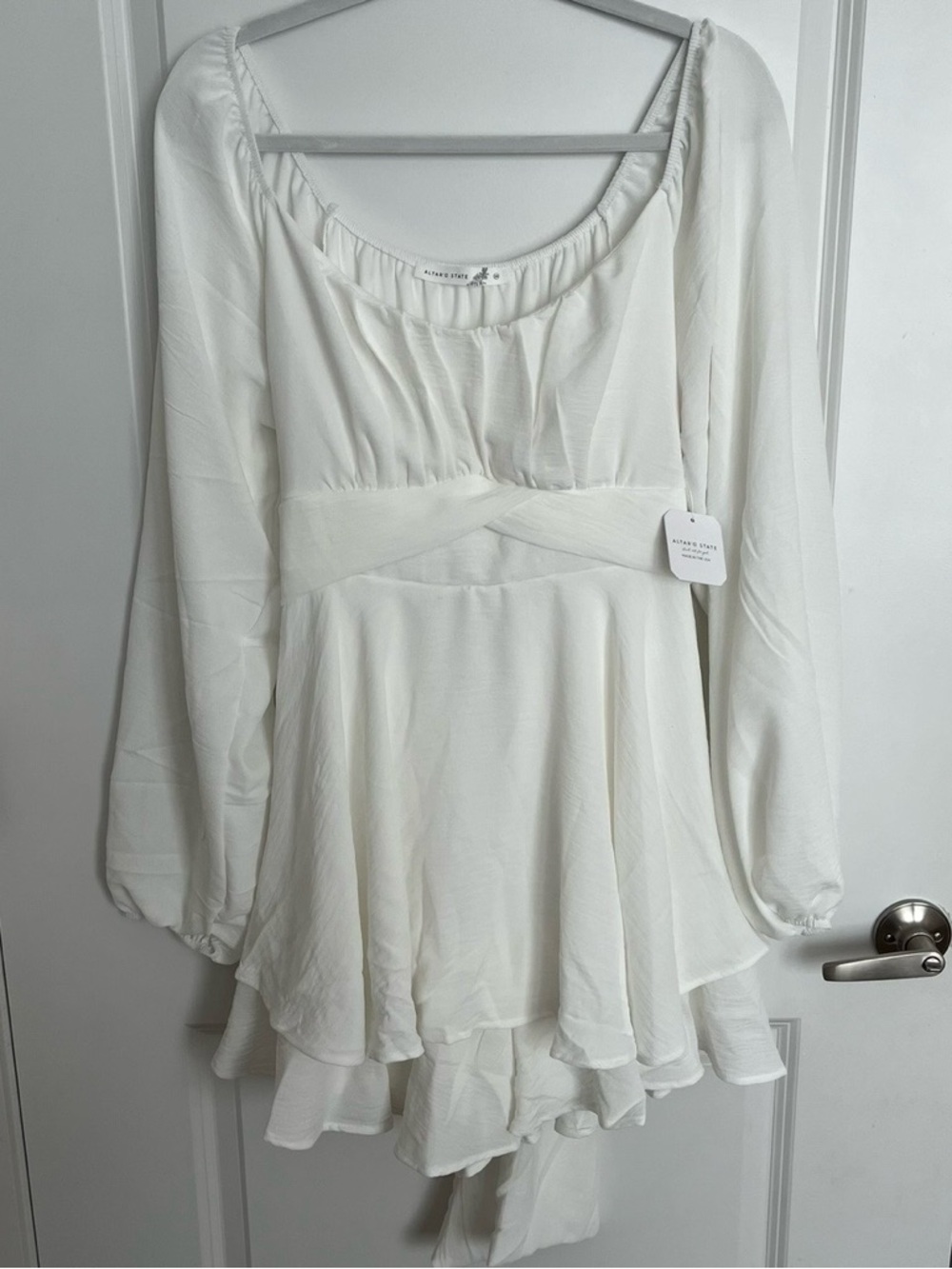 SOLD - Picture 3 of 7